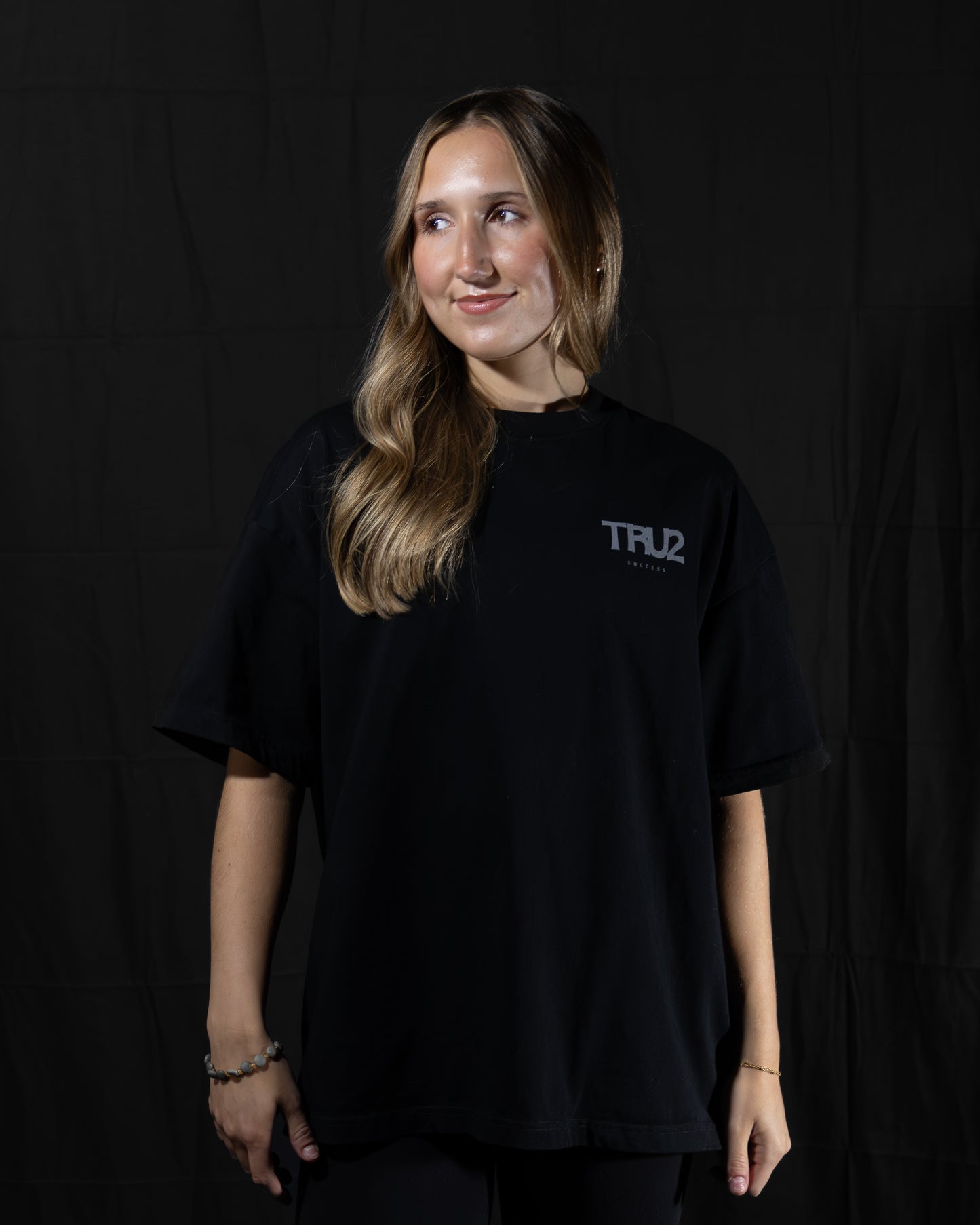 Angels vs Demons Graphic tee