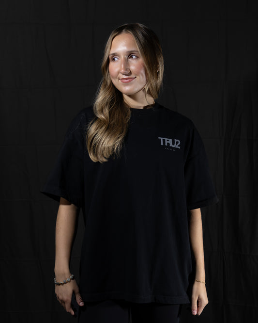 Angels vs Demons Graphic tee